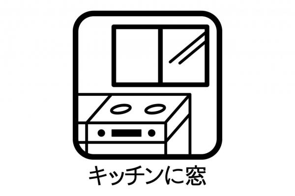 東村山市久米川町2丁目　新築一戸建て その他