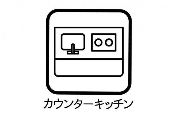 東村山市久米川町2丁目　新築一戸建て その他設備(専用部)
