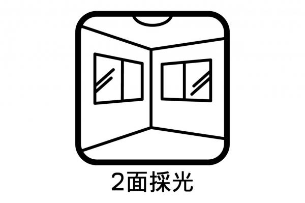 東村山市久米川町2丁目　新築一戸建て その他
