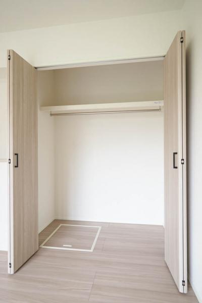 川越市砂新田3丁目　新築一戸建て 