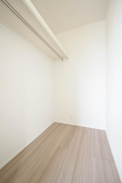 川越市砂新田3丁目　新築一戸建て 