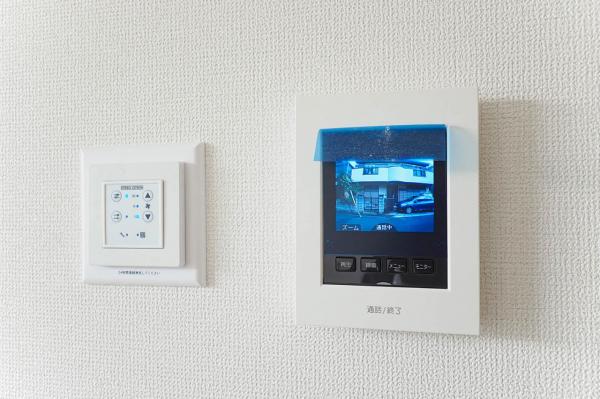 川越市砂新田3丁目　新築一戸建て 