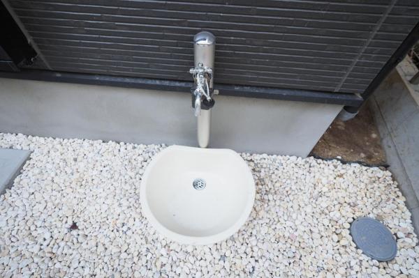 ～早春感謝！価格変更物件～　新座市北野3丁目　新築一戸建て 現況写真