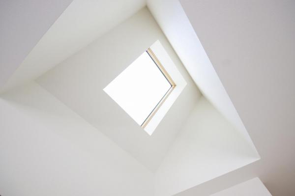 【住協小手指支店のお預かり物件】川口市北園町 築浅中古一戸建て 構造・工法・仕様