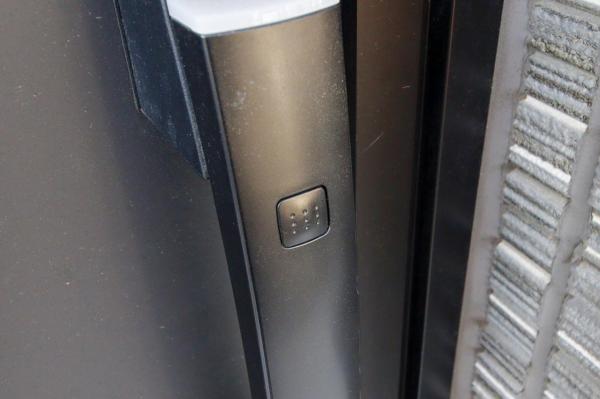 【住協小手指支店のお預かり物件】川口市北園町 築浅中古一戸建て 構造・工法・仕様