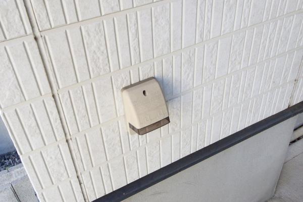 【住協小手指支店のお預かり物件】川口市北園町 築浅中古一戸建て 構造・工法・仕様