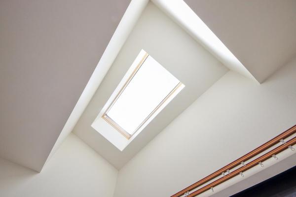 【住協小手指支店のお預かり物件】川口市北園町 築浅中古一戸建て 構造・工法・仕様