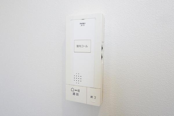 【住協小手指支店のお預かり物件】川口市北園町 築浅中古一戸建て 構造・工法・仕様