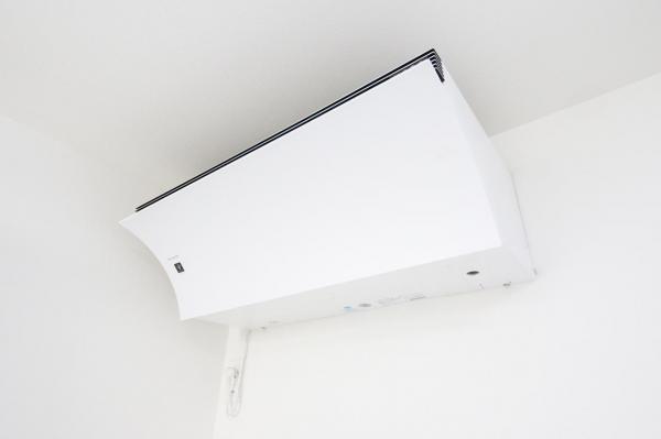 【住協小手指支店のお預かり物件】川口市北園町 築浅中古一戸建て その他設備(専用部)