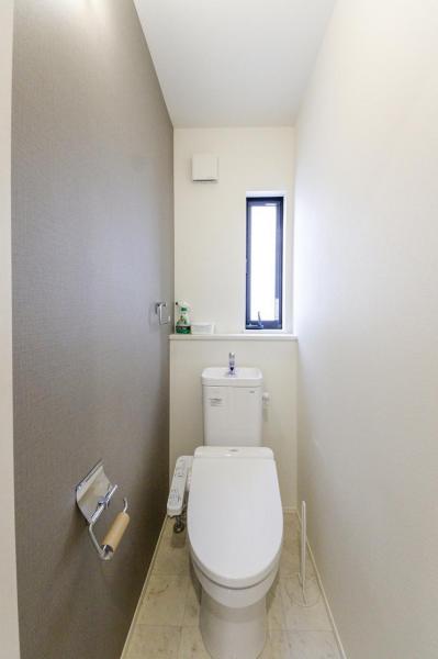 【住協小手指支店のお預かり物件】川口市北園町 築浅中古一戸建て 