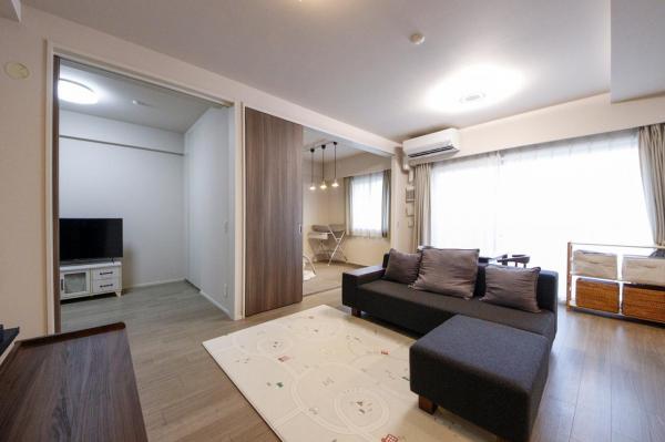 中古マンション 所沢市東町 西武池袋線所沢駅 6,780万円