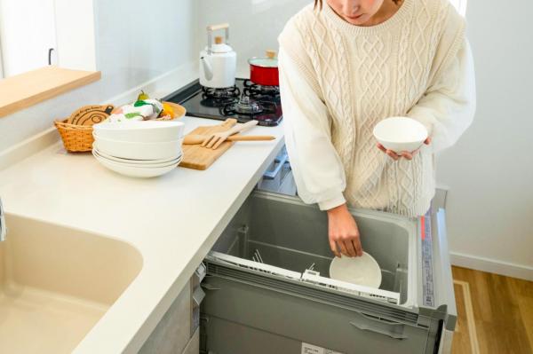 【全棟太陽光発電搭載】グランシア所沢「陽だまりの丘」新築分譲住宅 ～第一期分譲～ その他設備(専用部)