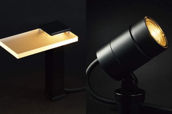 【全棟太陽光発電搭載】グランシア所沢「陽だまりの丘」新築分譲住宅 ～第一期分譲～ 同仕様写真（外観）