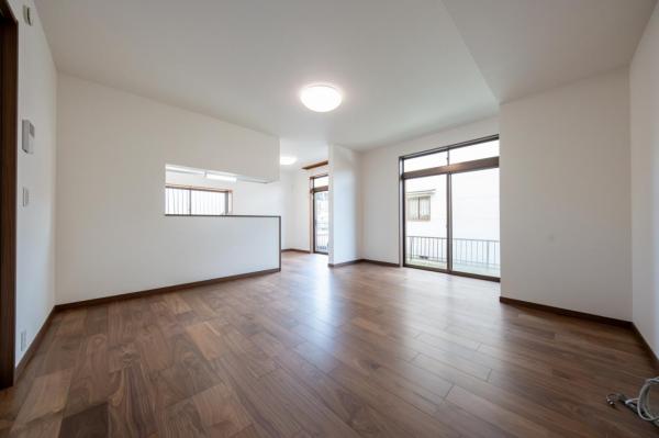 中古一戸建て 入間市大字仏子 西武池袋線仏子駅 2,680万円