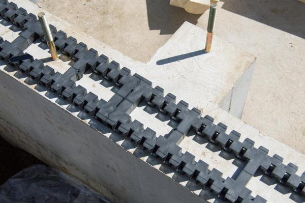 【売主物件／土地50坪超・整形地】グランシア飯能笠縫　―自由設計・セミオーダー住宅対応― その他