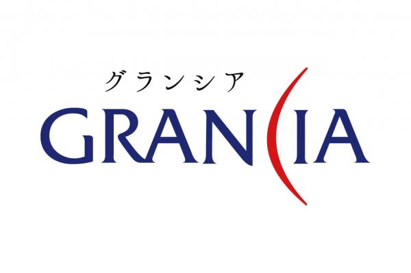 【売主物件／土地50坪超・整形地】グランシア飯能笠縫　―自由設計・セミオーダー住宅対応― その他