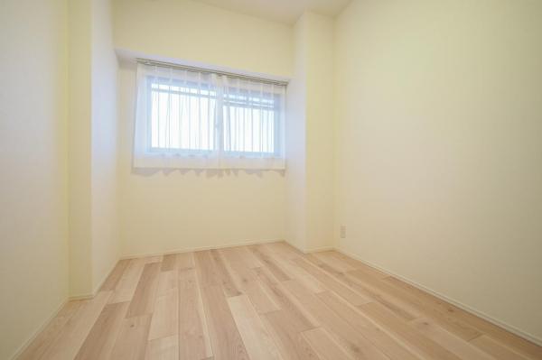 ダイアパレス坂戸　2階 子供部屋