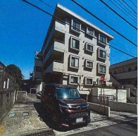 中古マンション 所沢市小手指南６丁目 西武狭山線西武球場前駅 1,299万円