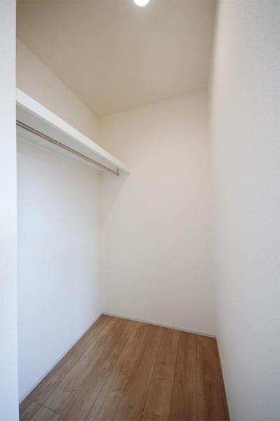 【2026年初春感謝！毎週土・日・祝日は現地見学会開催中！】セントラルパークヒルズふじみ野・新築分譲住宅 (現況)外観写真