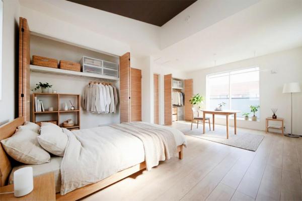 【2026年初春感謝！毎週土・日・祝日は現地見学会開催中！】セントラルパークヒルズふじみ野・新築分譲住宅 キッチン