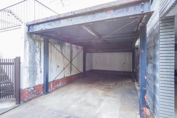 狭山市大字水野　中古一戸建て 