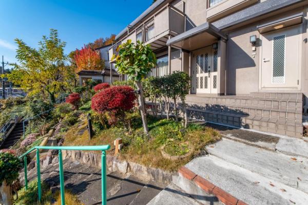 中古一戸建て 入間市大字仏子 西武池袋線仏子駅 2,280万円