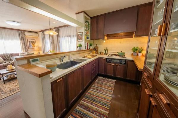 中古一戸建て 入間市大字仏子 西武池袋線仏子駅 2,280万円