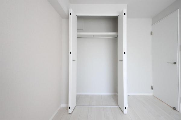 東武みよしみずほ台サンライトマンション　1階 