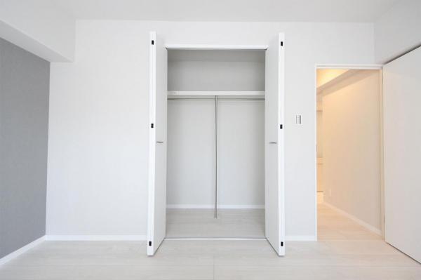 東武みよしみずほ台サンライトマンション　1階 