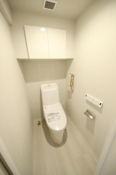 東武みよしみずほ台サンライトマンション　1階 