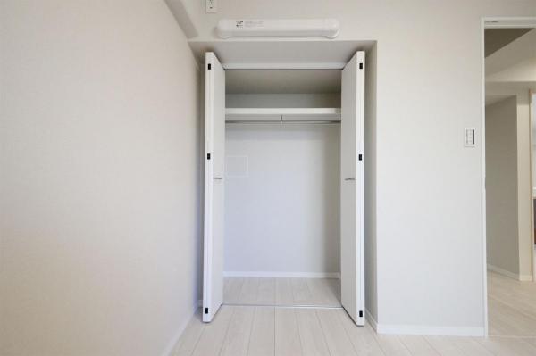 東武みよしみずほ台サンライトマンション　1階 