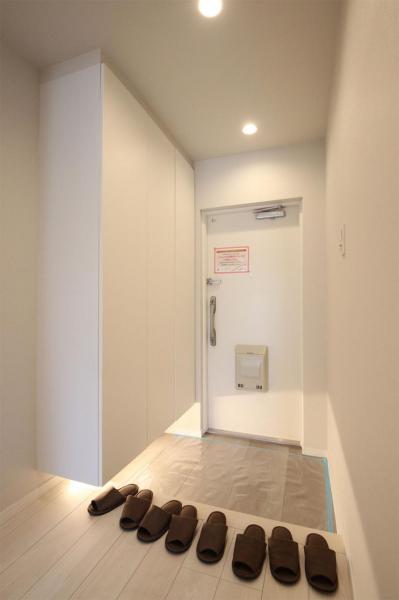 東武みよしみずほ台サンライトマンション　1階 