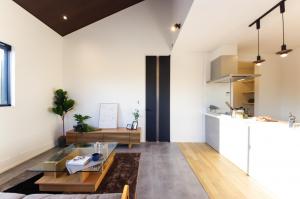 新築一戸建て 川越市大字鴨田2752-3（カーナビ） 西武新宿線本川越駅 36800000