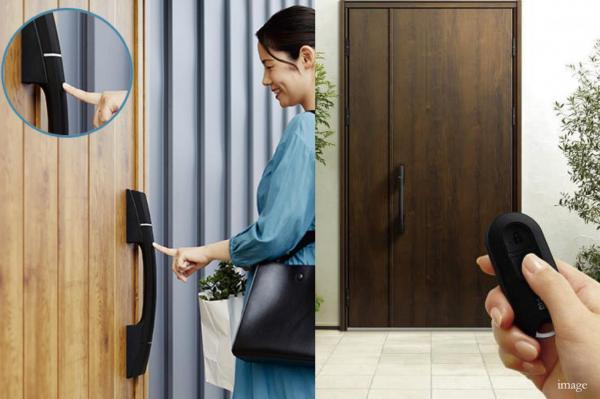 【完成見学会開催】CasaVille Kawagoe ～太陽と暮らす平屋建て～ その他