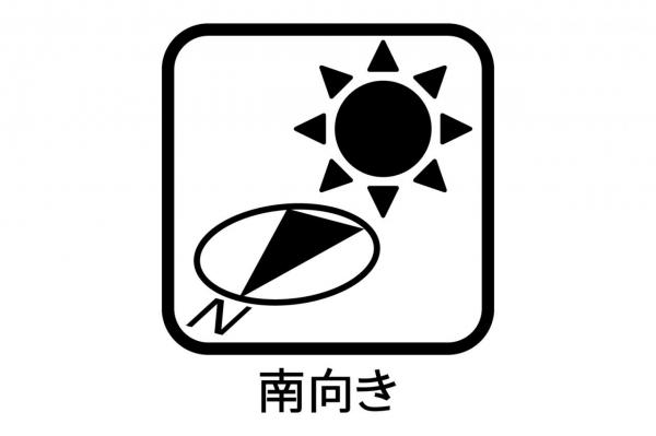 東久留米市氷川台2丁目　新築一戸建て その他