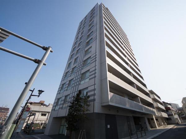 中古マンション 狭山市入間川３丁目 西武新宿線狭山市駅 2,980万円