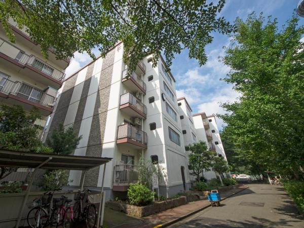 中古マンション 所沢市小手指町３丁目 西武池袋線小手指駅 1,180万円