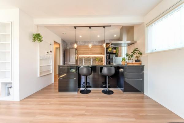 中古一戸建て 飯能市永田台２丁目 西武池袋線飯能駅 3,879万円