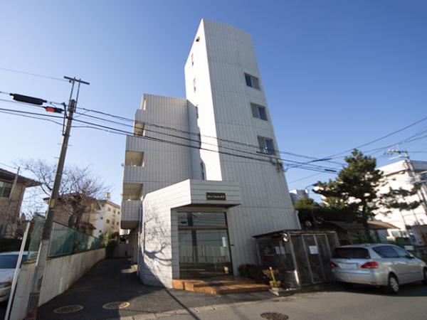 中古マンション 和光市中央１丁目 東武東上線和光市駅 2,680万円