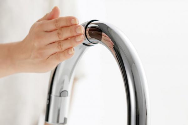 【12月新登場！】グランシア所沢　新築分譲住宅 キッチン