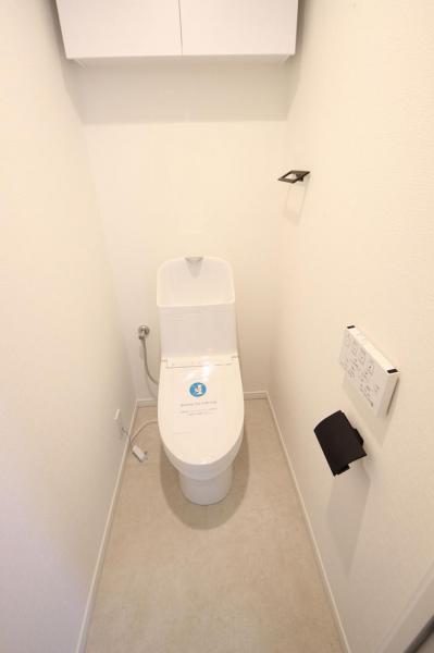 東武鶴瀬西口サンライトマンション　4階 