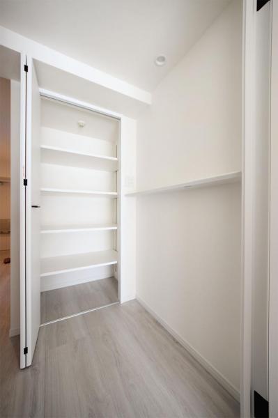 東武鶴瀬西口サンライトマンション　4階 