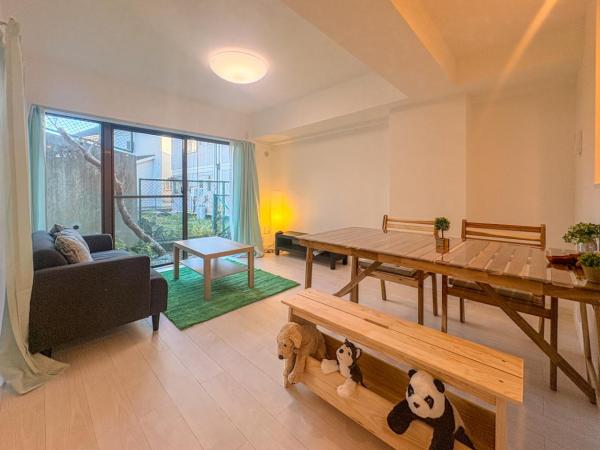 中古マンション 青梅市大柳町 JR青梅線青梅駅 1,480万円