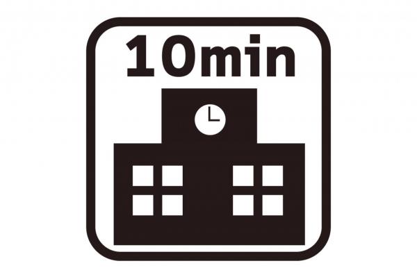 川越市川鶴2丁目　新築一戸建て その他