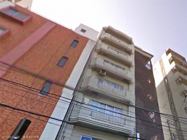 中古マンション 練馬区豊玉上２丁目 都営大江戸線練馬駅 8,980万円