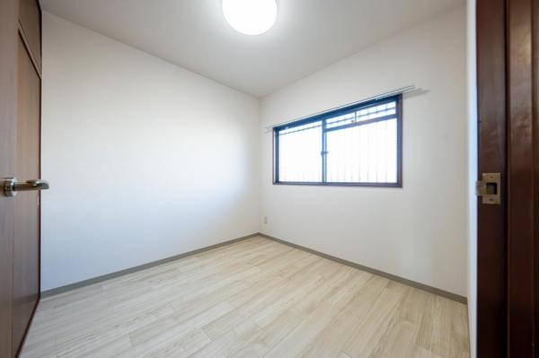 【住協のお預かり物件】グローリア初穂飯能　 寝室