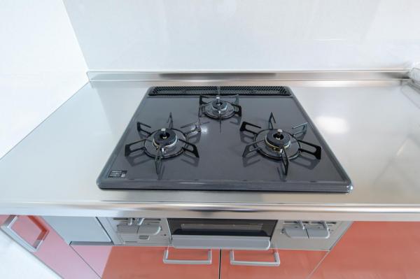 【住協のお預かり物件】グローリア初穂飯能　 その他設備(共用部)