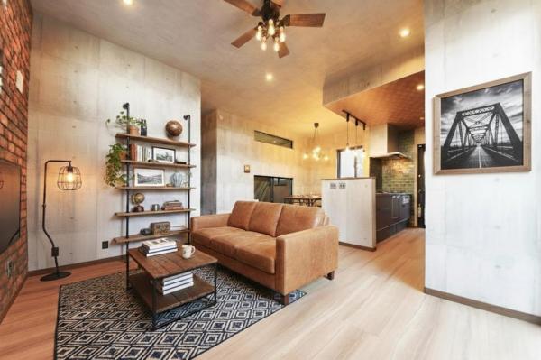 新築一戸建て 川越市中台２丁目 東武東上線川越駅 3,780万円