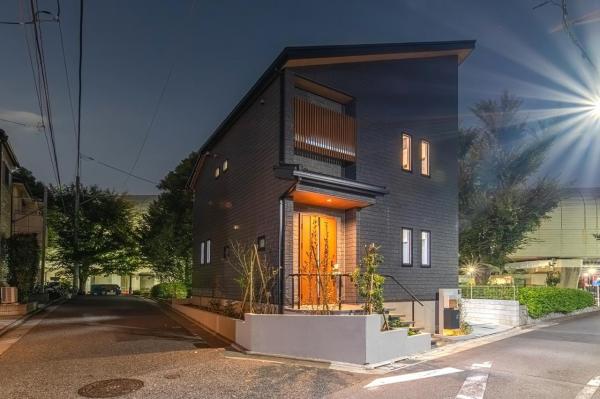 【売主物件／価格大幅改定！】広さが価値になる、土地656.5ｍ2｜建築条件無し その他