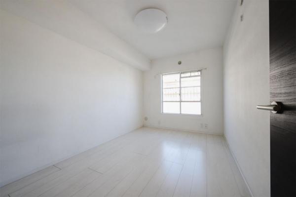 【売主物件・若葉駅徒歩10分】若葉グリーンハイツ 洋室